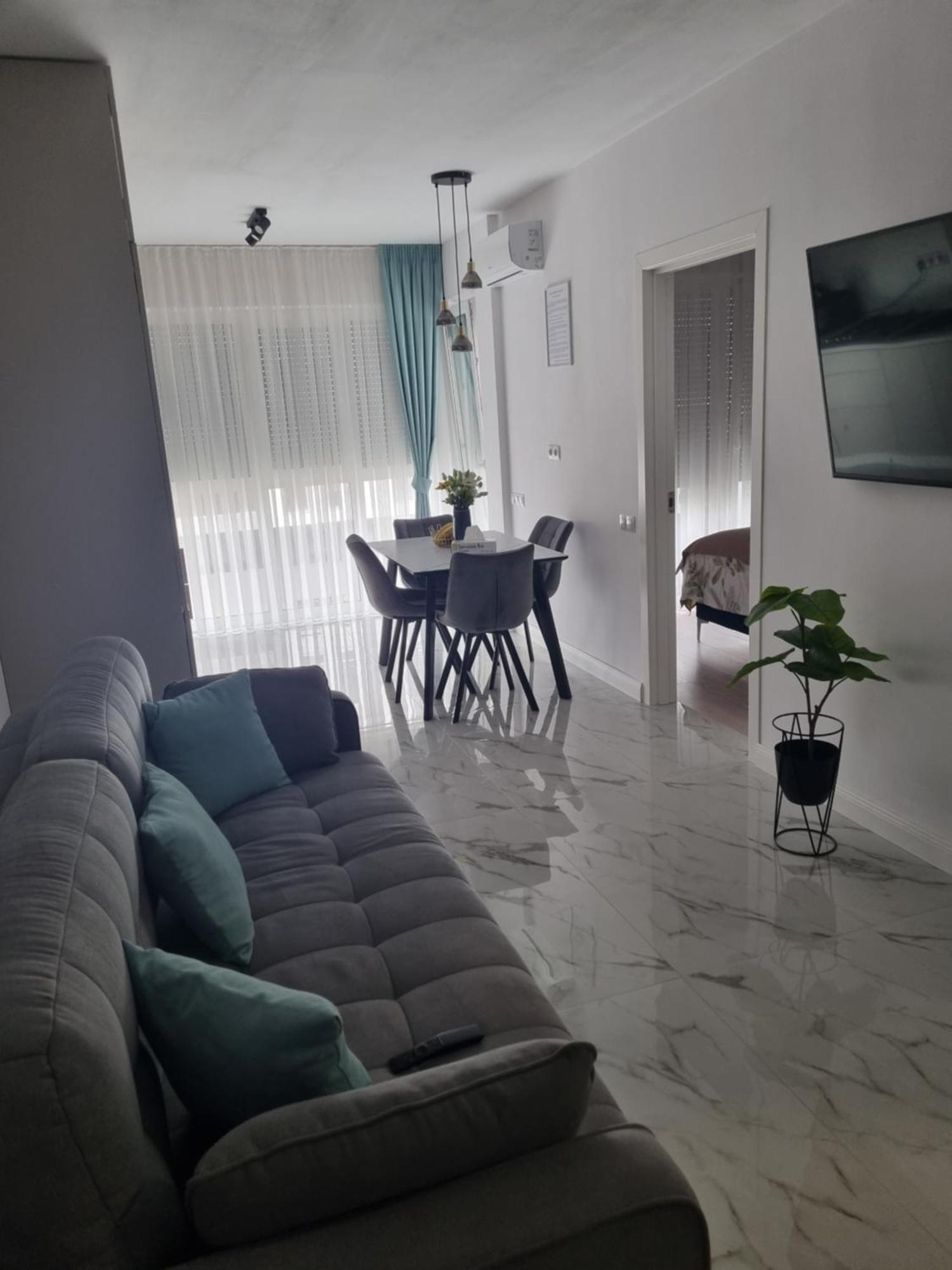 Roxana Residence オラデア エクステリア 写真